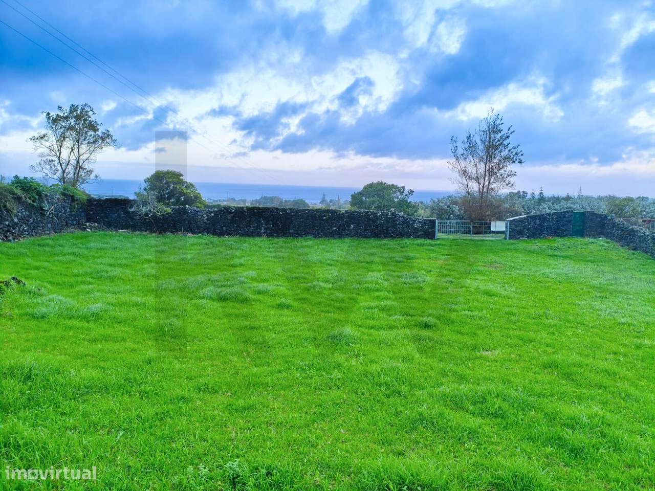 Terreno Rústico com 5.320 m2 - São Vicente - Grande imagem: 3/10
