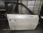 Porta Por2870 CITROEN DS5 FASE 1 2013 2.0HDI 163CV 5P BRANCO TE - 1