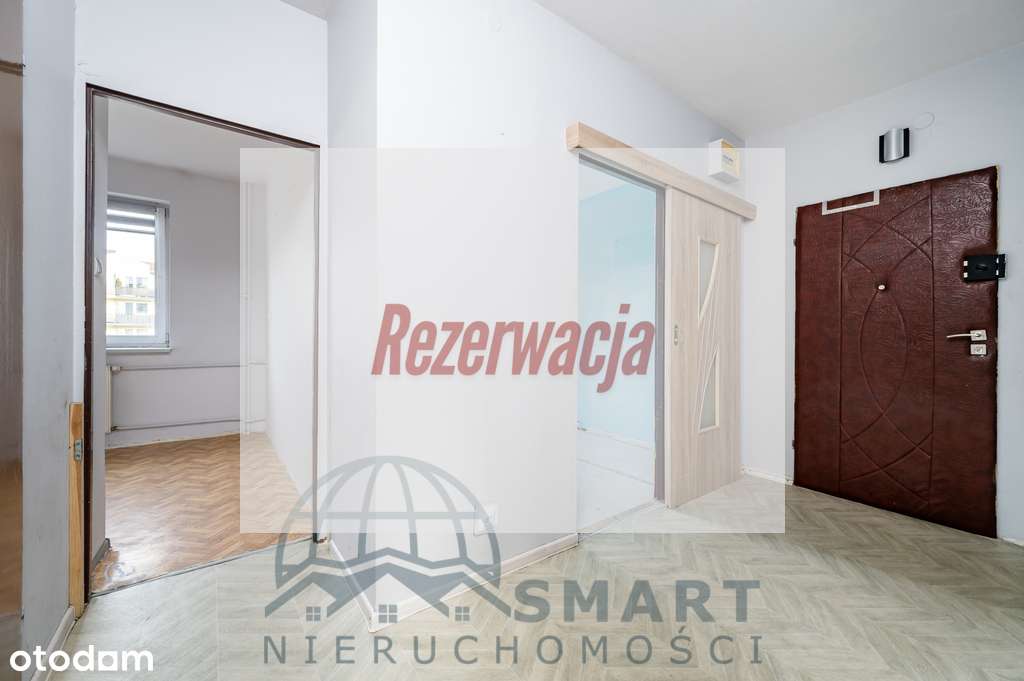 Rozkładowe M3 z 2001 roku. 0%-13