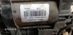 DODGE RAM KOMPRESOR ZAWIESZENIA 21193Z 04877128AC - 4