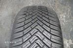 CONTINENTAL AllSeasonContact 235/55R19 7,6mm 2021 - 1