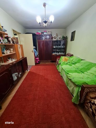 2 camere nord decomandat-2