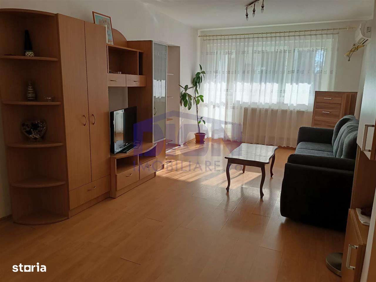 Drumul Taberei, Favorit,  transformat in 2 camere, parcare - Imagine principală: 5/20