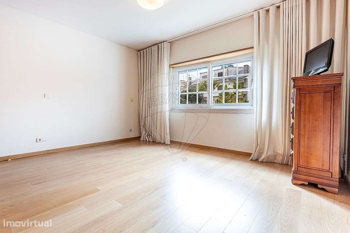 Moradia T3 para venda-29