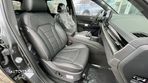 SsangYong REXTON G4 2.2 e-XDI 4WD Premium - 32