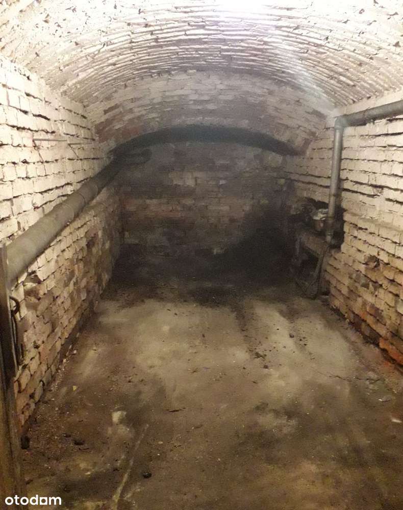 2-pokojowe Stare Miasto ul Bonerowska-10