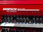 Horsch Versa 3 KR - 8