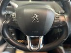 Peugeot 2008 1.5 BlueHDi Style - 27