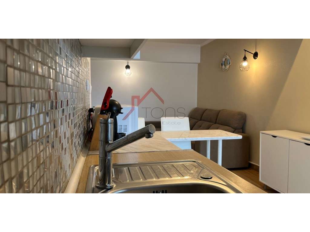 O Seu Refúgio no Coração do Algarve-6