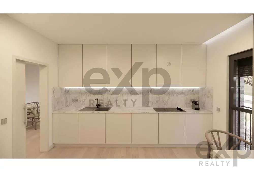 NOVA CONSTRUÇÃO - Apartamento T2 - Grande imagem: 4/13