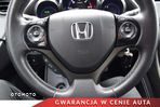 Honda Civic - 14