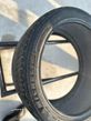 295/35R21 107V Michelin Pilot Alpin 5 Suv - 7