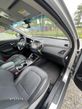 Hyundai ix35 2.0 CRDi 4WD Automatik Premium - 25