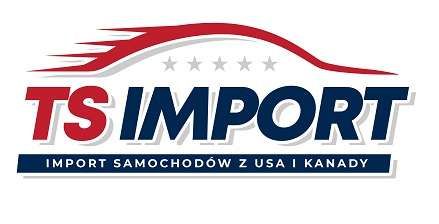 TSimport Tomasz Siemionkowicz logo