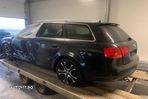 CARDAN 4X4 8E0521101AE Audi A4 B7  [din 2004 pana  2008] seria Avant wagon 5-usi 2.0 TDI MT quattro - 6