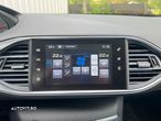 Peugeot 308 SW 1.6 BlueHDi FAP STT Allure - 10