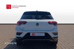 Volkswagen T-Roc 1.5 TSI ACT Premium DSG - 6