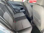 Kia Picanto 1.0 CVVT EX - 20