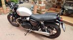 Triumph Street Twin - 25