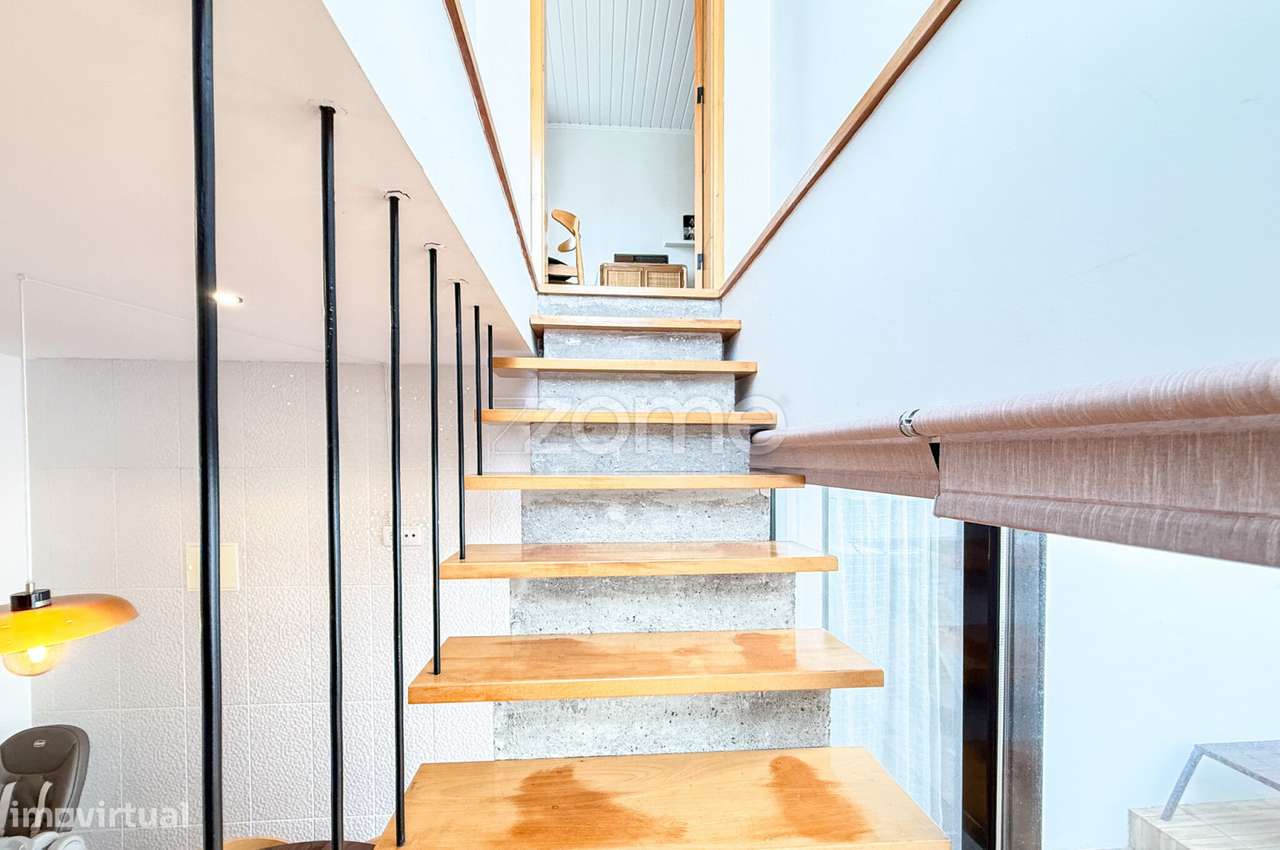 T3 remodelado em Santa Clara-12