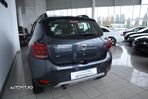 Dacia Sandero Stepway 0.9 TCe Prestige - 14