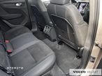 Volvo XC 40 - 24