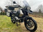 BMW GS - 4