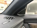 Mercedes-Benz CLS 500 4-Matic BlueEff - 30