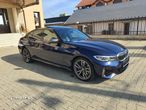 BMW M3 M340i xDrive - 3