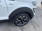 Ford EcoSport - 15