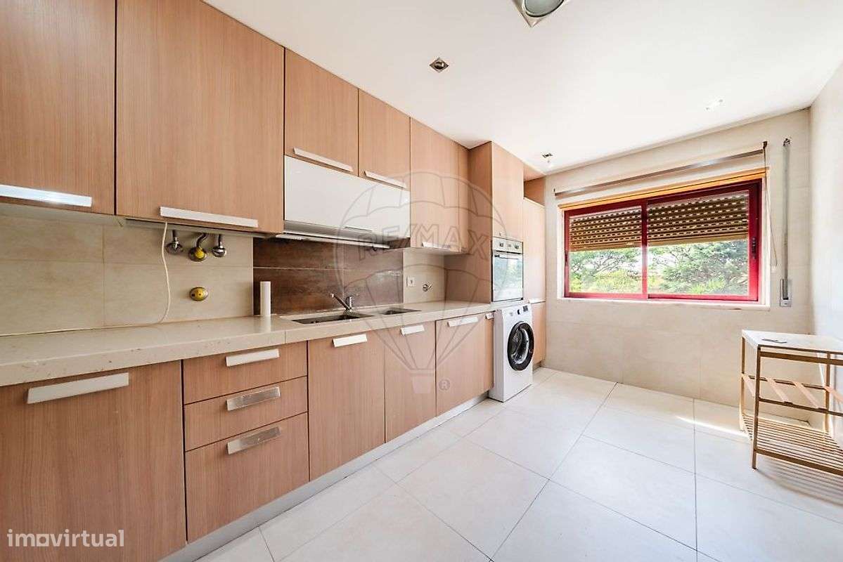 Apartamento T2 para venda-15
