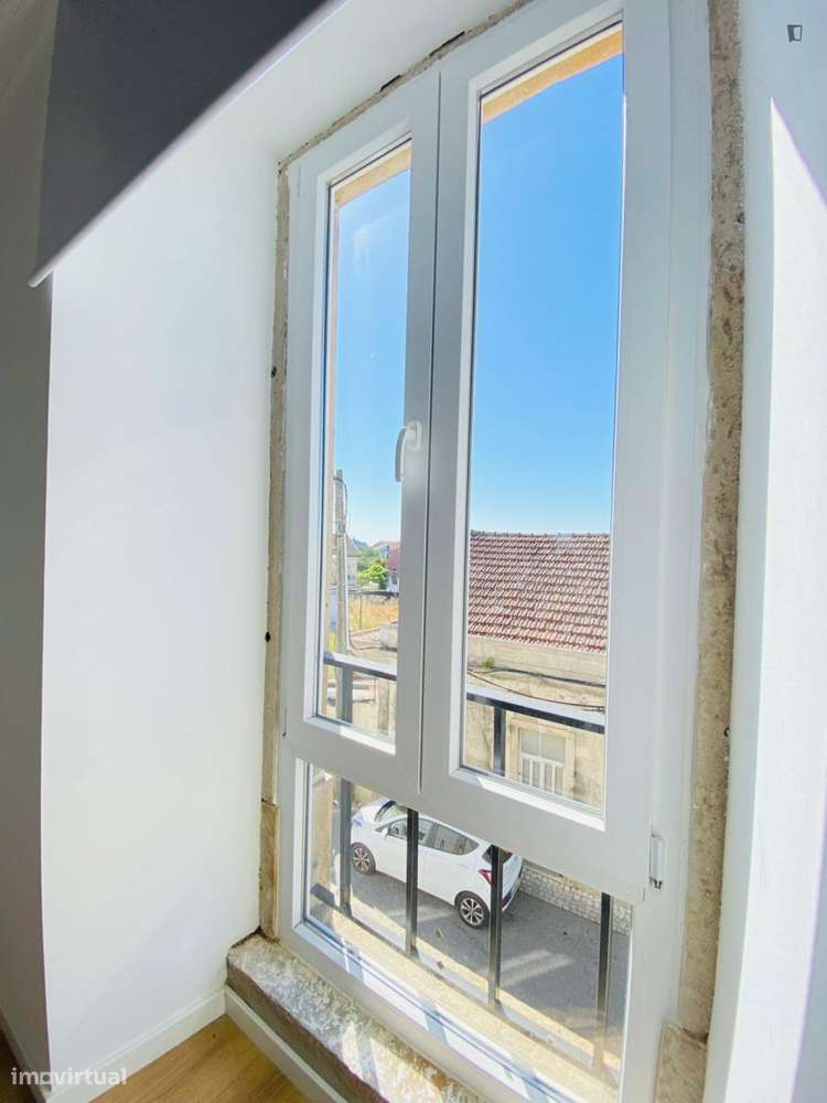 Estúdio - localizado em Caparica Lisbon - Grande imagem: 4/10