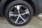 Peugeot 5008 2.0 BlueHDI EAT8 S&S GT Pack - 40