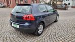 Volkswagen Golf 1.4 Trendline - 3