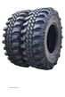 Anvelopa 31X10.5-16 CST by Maxxis CL18 Land Dragon (245/80R16) - TRANSPORT GRATUIT - 1