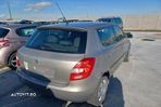 Proiector dreapta Skoda Fabia 5J  [din 2007 pana  2010] seria Hatchback 1.2 MT (70 hp) - 6