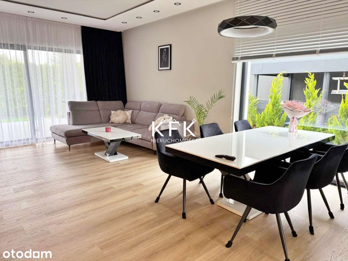 Twój nowy dom wykończony pod klucz film-9