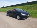 Peugeot 307 CC 2.0 - 8