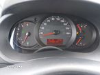 Renault Kangoo 1.5 dCi Business - 28