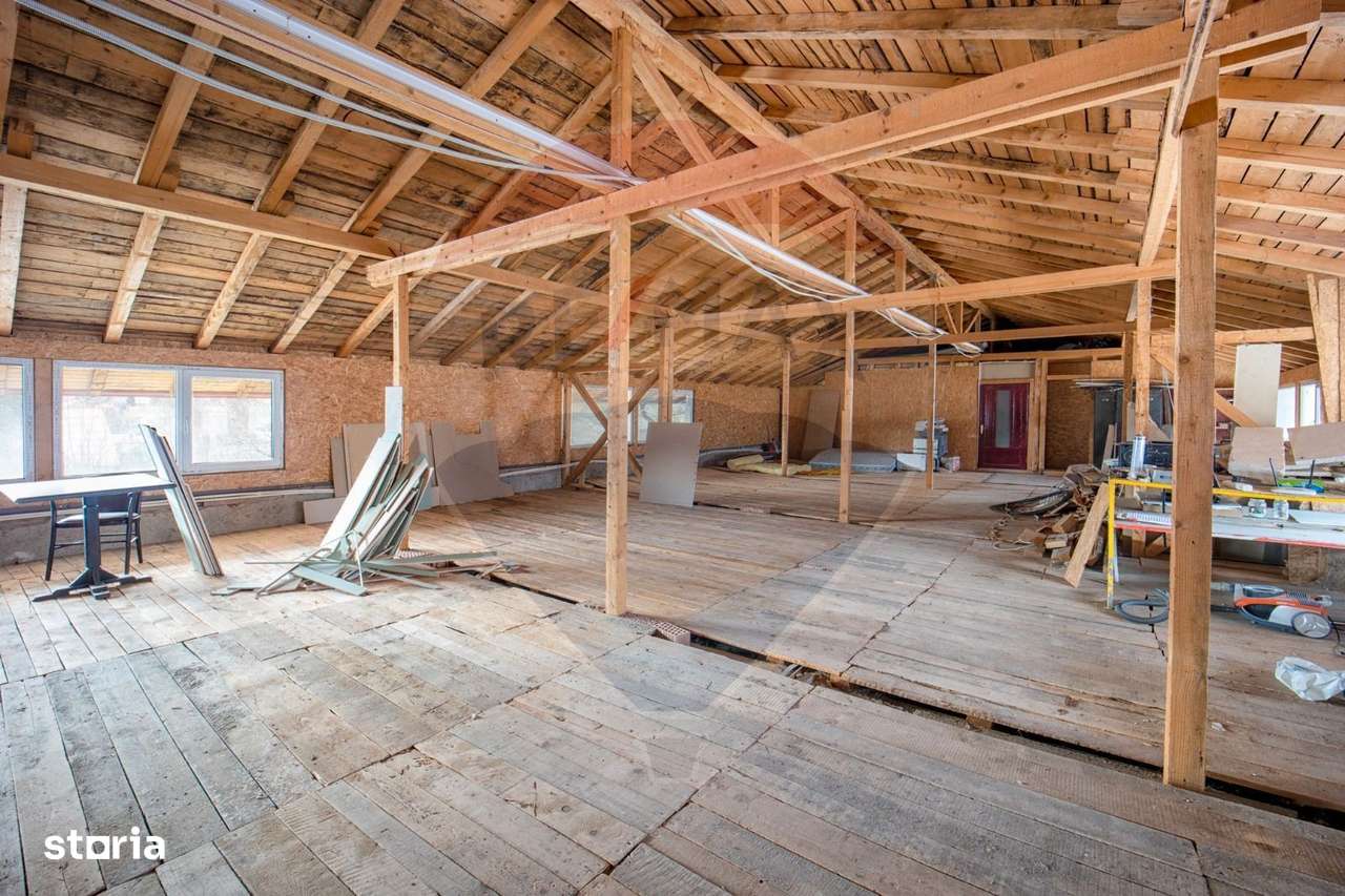 COMISION 0% | OPORTUNITATE INVESTITIE | 325MP | VENIT PASIV ASIGURAT - Imagine principală: 4/12