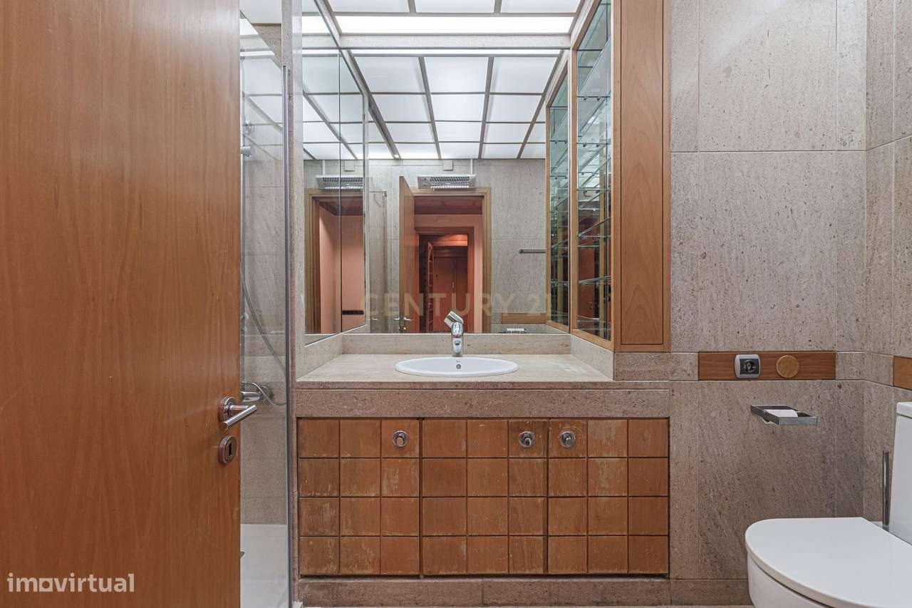 T4 na Torre das Amoreiras-31