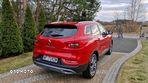 Renault Kadjar 1.3 TCe FAP Intens EDC - 4