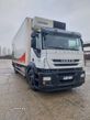 Iveco Stralis - 1