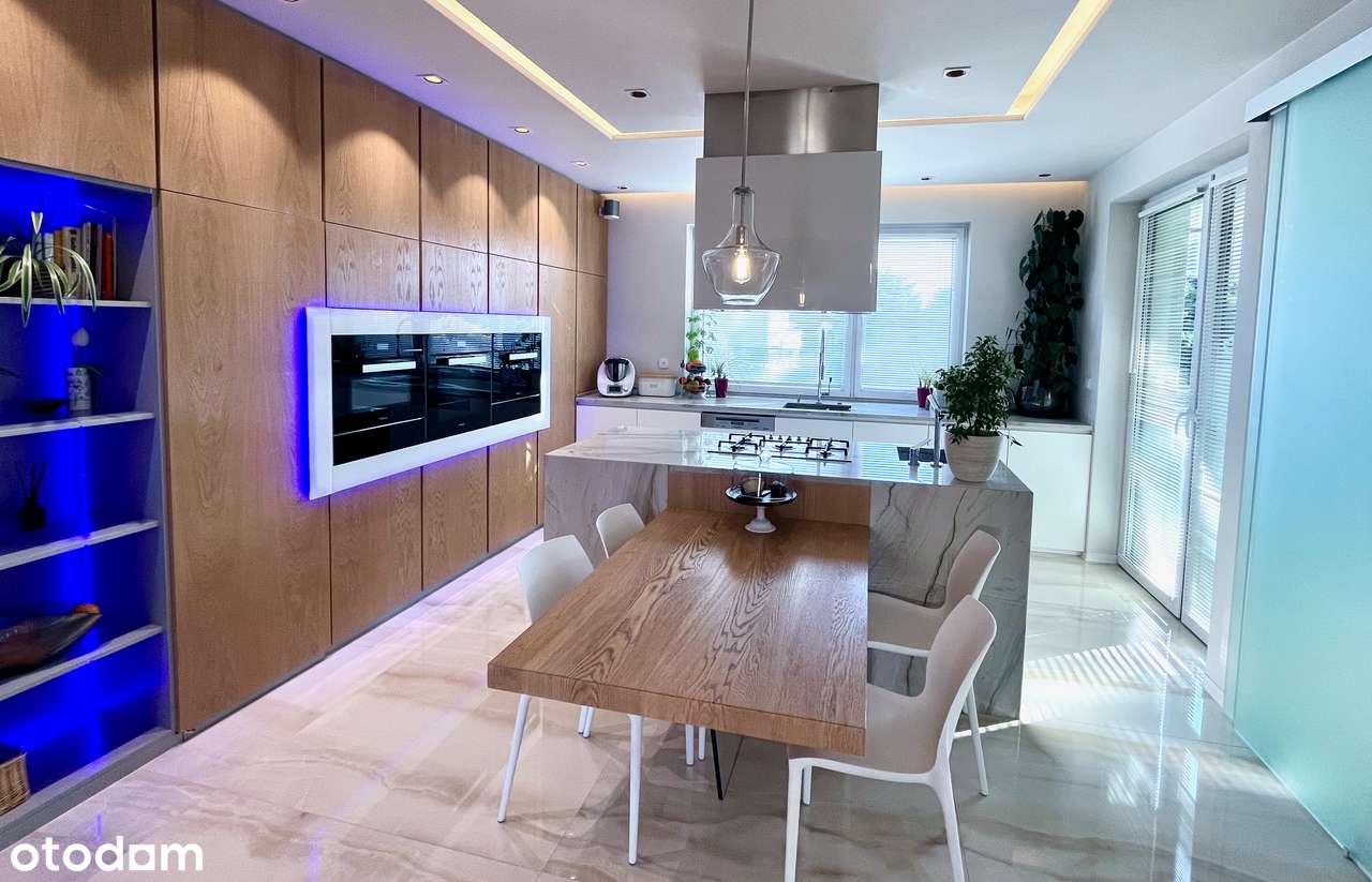 Unikatowy. Nowy. Ponadczasowy-14