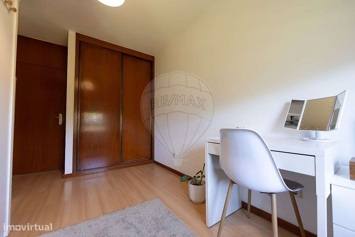 Apartamento T3 para venda-10