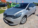 Renault Clio 1.2 16V 75 TomTom Edition - 5