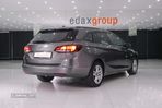 Opel Astra Sports Tourer 1.6 CDTI Business Edition S/S - 3