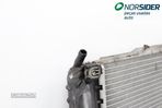 Radiador da agua Opel Astra H Caravan|07-10 - 7