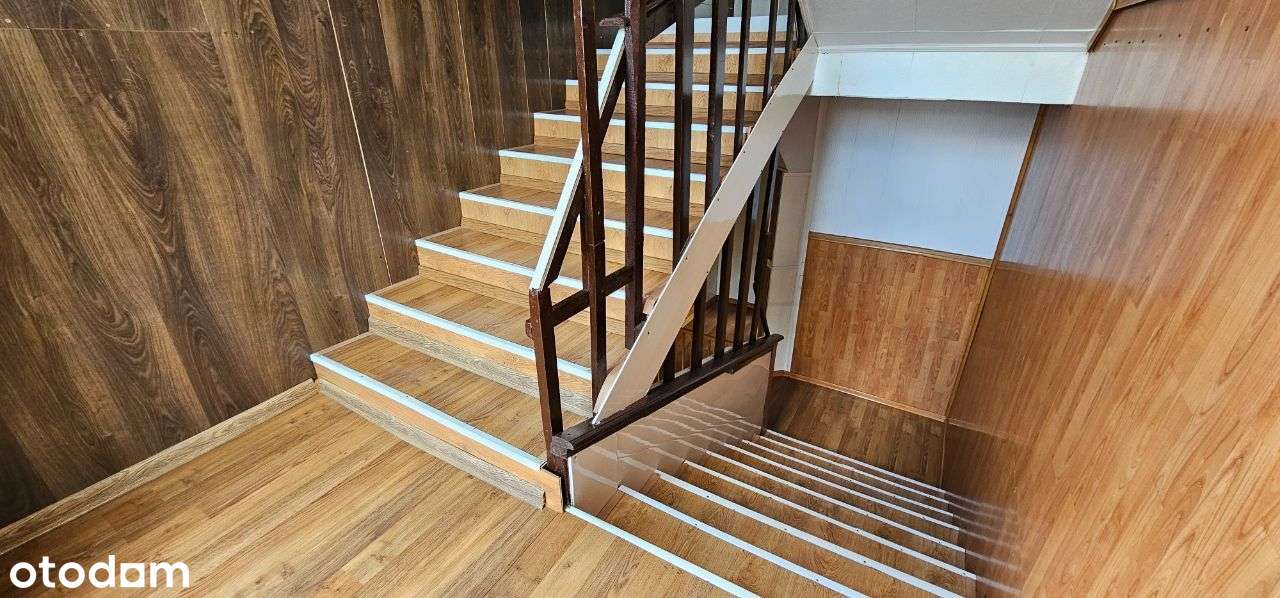 Posiadłość w okolicy obszernych lasów Łomnica - Pełny obrazek: 5/17