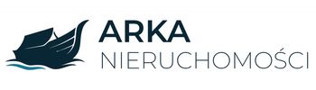 ARKA PIOTR JURKOWSKI Logo